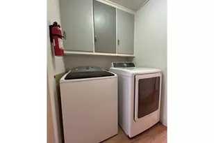 1708 I St, Springfield, OR 97477 - Photo 16