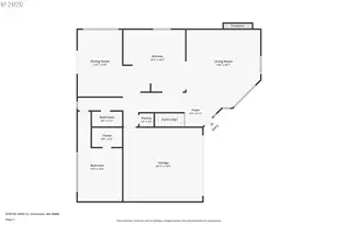 3709 NE 104th Cir, Vancouver, WA 98686 - Photo 46