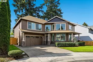 3709 NE 104th Cir, Vancouver, WA 98686 - Photo 2