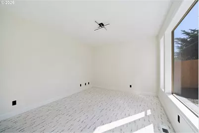 3709 NE 104th Cir, Vancouver, WA 98686 - Photo 20