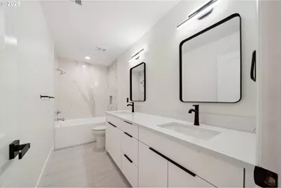 3709 NE 104th Cir, Vancouver, WA 98686 - Photo 38
