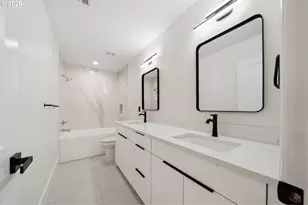 3709 NE 104th Cir, Vancouver, WA 98686 - Photo 38