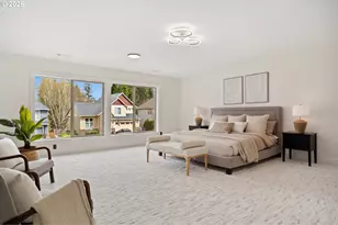3709 NE 104th Cir, Vancouver, WA 98686 - Photo 24
