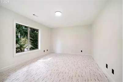 3709 NE 104th Cir, Vancouver, WA 98686 - Photo 34