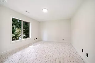 3709 NE 104th Cir, Vancouver, WA 98686 - Photo 34