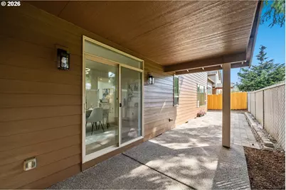 3709 NE 104th Cir, Vancouver, WA 98686 - Photo 40