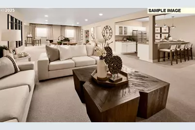 3033 Salmon St, Woodland, WA 98674 - Photo 6