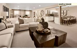 3033 Salmon St, Woodland, WA 98674 - Photo 6