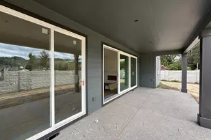 3033 Salmon St, Woodland, WA 98674 - Photo 4