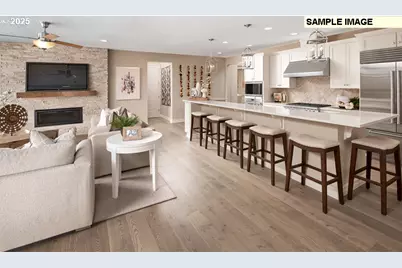 3033 Salmon St, Woodland, WA 98674 - Photo 8