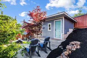 2742 Blue Spruce Dr, Eugene, OR 97405 - Photo 40