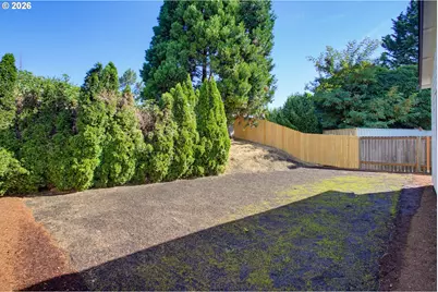 2116 E 39th St, Vancouver, WA 98663 - Photo 30