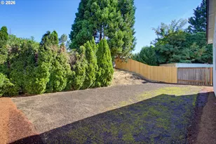 2116 E 39th St, Vancouver, WA 98663 - Photo 30