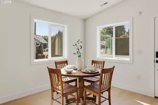 2116 E 39th St, Vancouver, WA 98663 - Photo 10