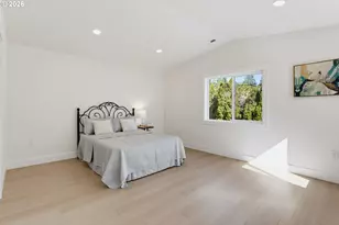 2116 E 39th St, Vancouver, WA 98663 - Photo 14