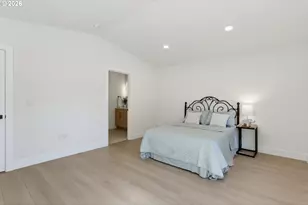 2116 E 39th St, Vancouver, WA 98663 - Photo 16