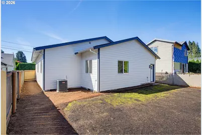 2116 E 39th St, Vancouver, WA 98663 - Photo 32