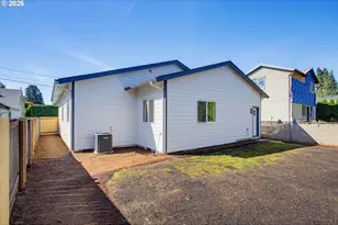 2116 E 39th St, Vancouver, WA 98663 - Photo 32