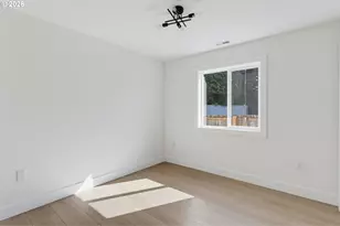 2116 E 39th St, Vancouver, WA 98663 - Photo 24