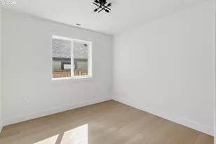 2116 E 39th St, Vancouver, WA 98663 - Photo 22