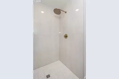 2116 E 39th St, Vancouver, WA 98663 - Photo 20