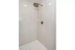2116 E 39th St, Vancouver, WA 98663 - Photo 20
