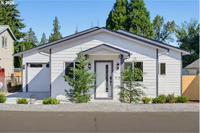 2116 E 39th St, Vancouver, WA 98663 - Photo 2