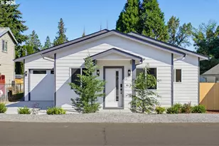 2116 E 39th St, Vancouver, WA 98663 - Photo 2