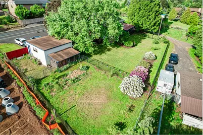 34205 SE Lawton Rd, Washougal, WA 98671 - Photo 40