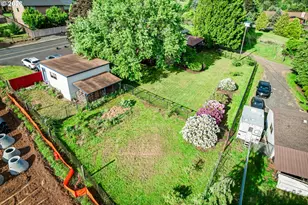 34205 SE Lawton Rd, Washougal, WA 98671 - Photo 40