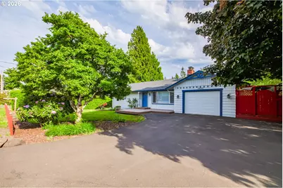 34205 SE Lawton Rd, Washougal, WA 98671 - Photo 2
