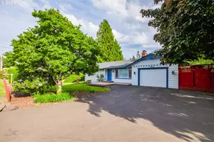 34205 SE Lawton Rd, Washougal, WA 98671 - Photo 2