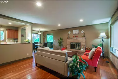 34205 SE Lawton Rd, Washougal, WA 98671 - Photo 8