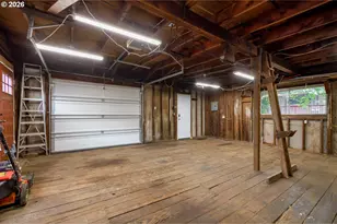 34205 SE Lawton Rd, Washougal, WA 98671 - Photo 6