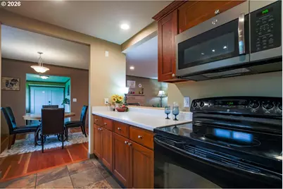 34205 SE Lawton Rd, Washougal, WA 98671 - Photo 18