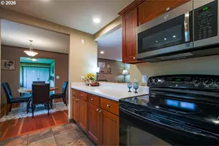 34205 SE Lawton Rd, Washougal, WA 98671 - Photo 18