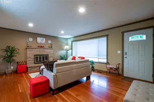 34205 SE Lawton Rd, Washougal, WA 98671 - Photo 10