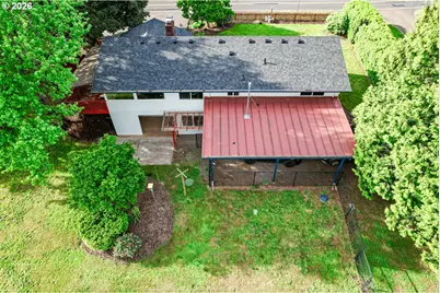 34205 SE Lawton Rd, Washougal, WA 98671 - Photo 38