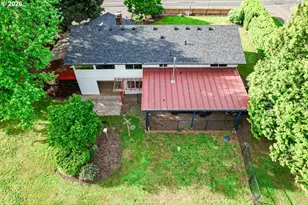 34205 SE Lawton Rd, Washougal, WA 98671 - Photo 38