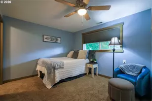 34205 SE Lawton Rd, Washougal, WA 98671 - Photo 30