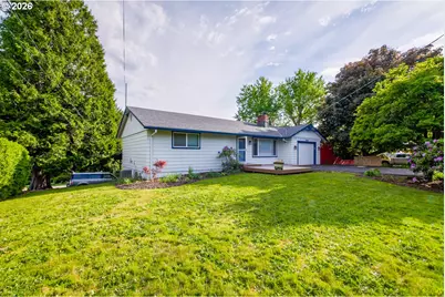 34205 SE Lawton Rd, Washougal, WA 98671 - Photo 4