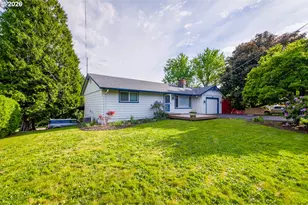 34205 SE Lawton Rd, Washougal, WA 98671 - Photo 4