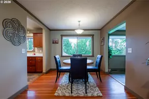34205 SE Lawton Rd, Washougal, WA 98671 - Photo 12
