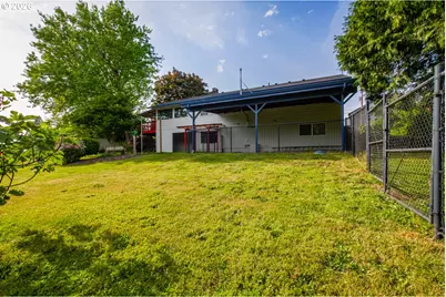 34205 SE Lawton Rd, Washougal, WA 98671 - Photo 34
