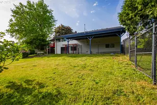 34205 SE Lawton Rd, Washougal, WA 98671 - Photo 34