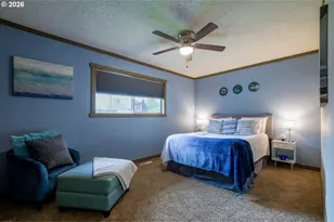 34205 SE Lawton Rd, Washougal, WA 98671 - Photo 22