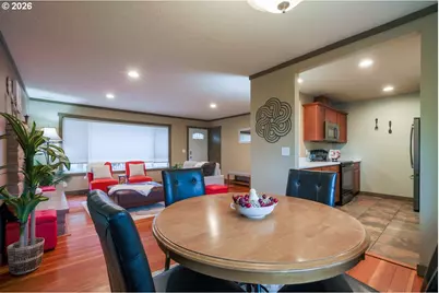 34205 SE Lawton Rd, Washougal, WA 98671 - Photo 16