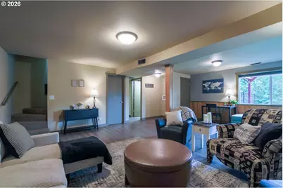 34205 SE Lawton Rd, Washougal, WA 98671 - Photo 24