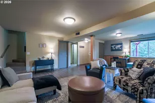 34205 SE Lawton Rd, Washougal, WA 98671 - Photo 24