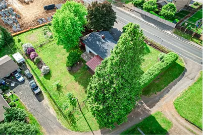 34205 SE Lawton Rd, Washougal, WA 98671 - Photo 44